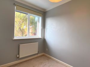 Bedroom 3- click for photo gallery